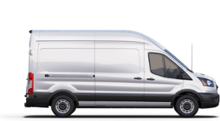 2025 Ford Transit® External Image 5